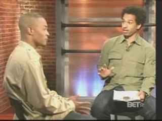 Interview T.I.