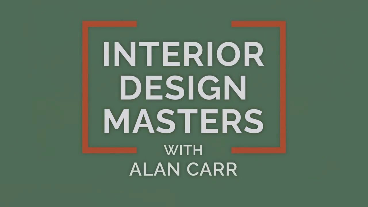 Interior Design Masters S06 E03