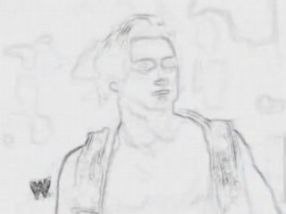 Tag Team Return Promo