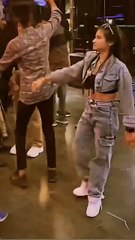 wow😳kya dance hai #shorts #honeysingh #status #ringtone #ringtone2024 #yoyohoneysingh #tiktok