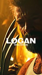 Did you know that in Logan?
