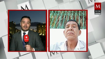 Colectivo desmiente versión de Fiscalía sobre asesinato de madre buscadora en Jalisco