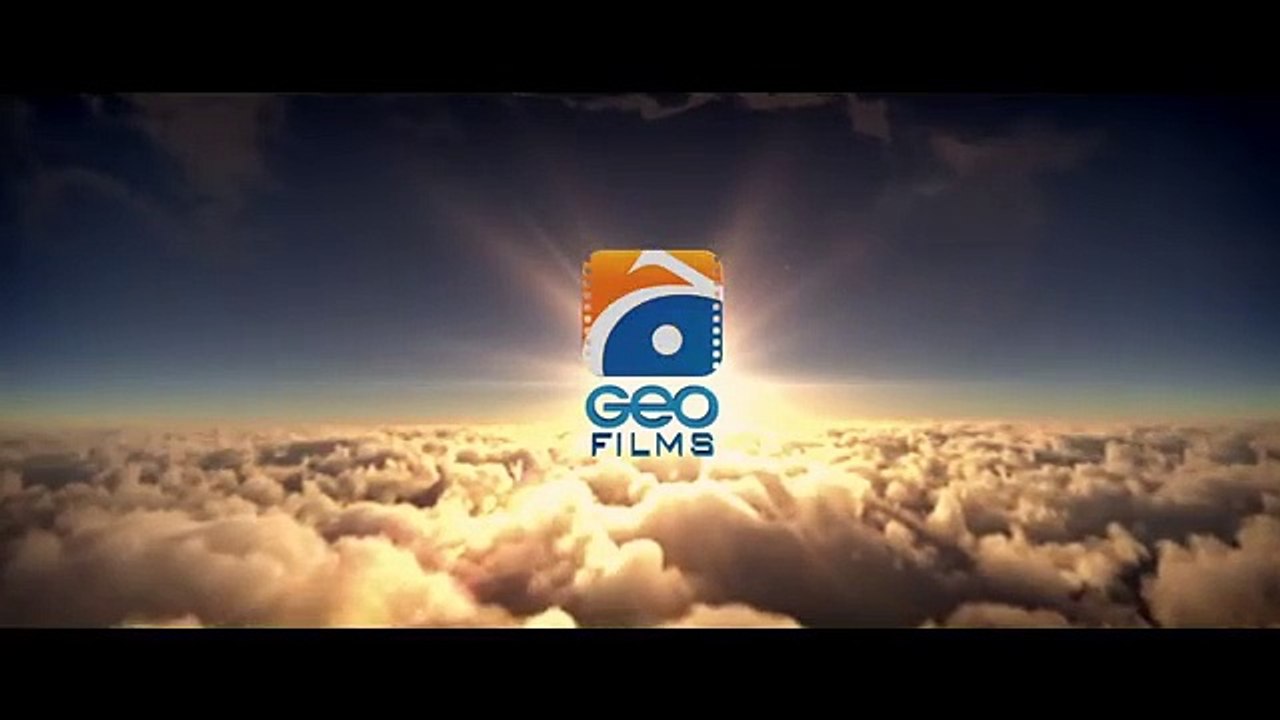 Upcoming Movies