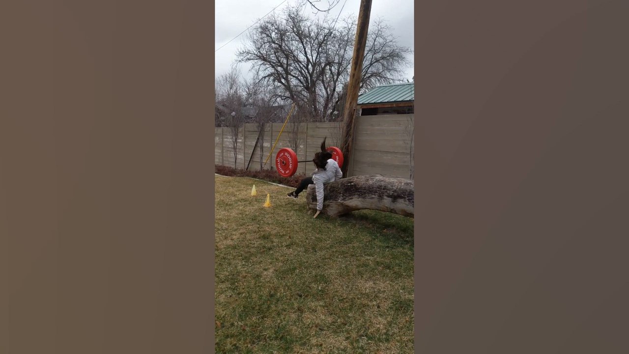 Epic Fails