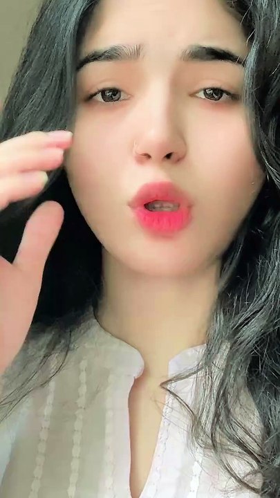 Faryoo