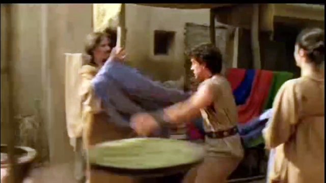 atlastis t1c1 866 1280 720