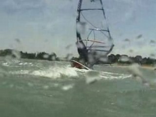 Sessions aux epis, sorlock