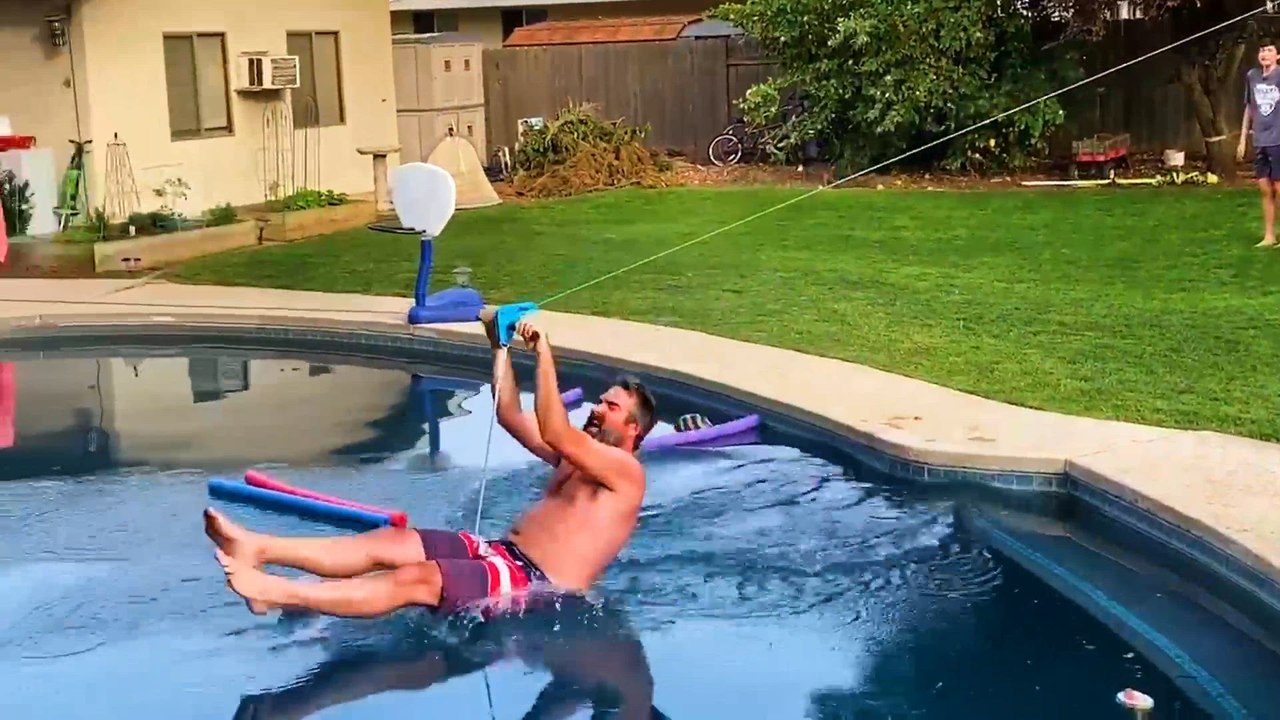 Fails Greatest Hits