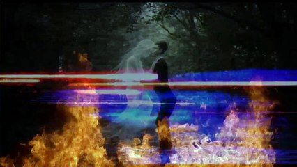 KUNTI #musik, #video, #sedih #patahati