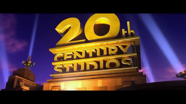 Edward Scissorhands (2025) - #Edward #ScissorhandsTeaser Trailer | Timothée Chalamet | Concept Version