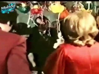 فيلم شباب يرقص فوق النار بطولة عادل امام