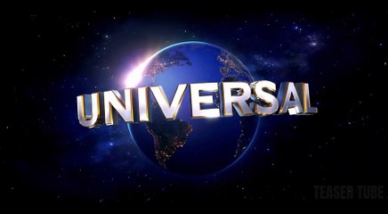 The Thing 2 (2025) - First Trailer | #Thething #thing #of #the #for #himUniversal Pictures | Kurt Russell