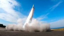 動画：ポーランド、準軌道飛行と防衛用途に対応したロケットの試験を実施