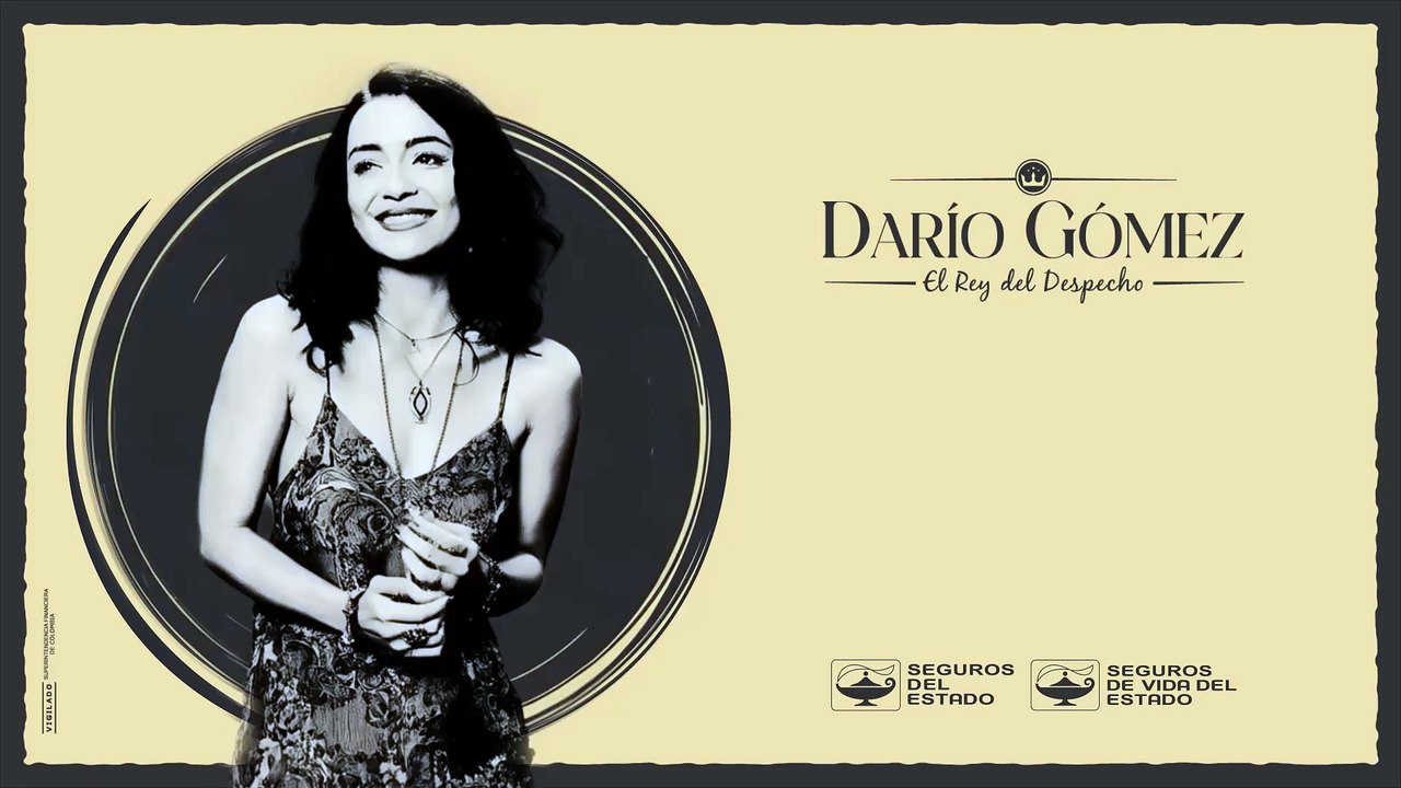 SEGUROS DEL ESTADO 1.Video_1_ABRIL 2025