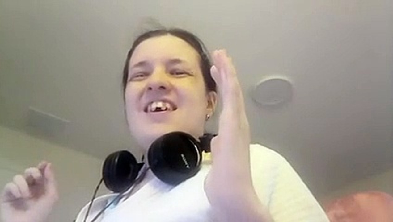 im_your_baby_tonight_(whitney_houston_cover)