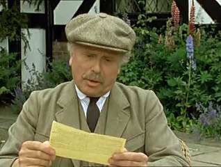 Las aventuras de Sherlock Holmes - 30 - El misterio del valle Boscombe