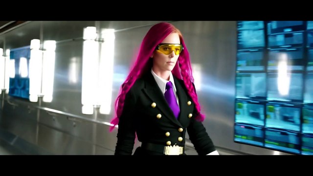 Street Fighter: Live Action Movie (2026)#Fighter #hit #top #newmovies #2025 #Street- First Trailer | Chris Hemsworth, Margot Robbie - Concept