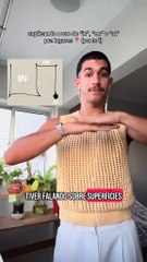 "Teacher Vicro" reúne milhares de seguidores nas redes sociais
