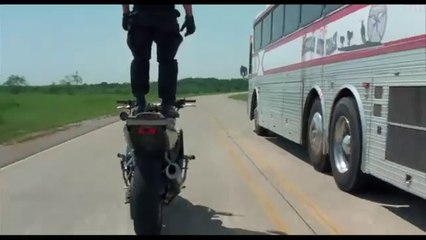 EXIT SPEED _ Full ACTION Movie