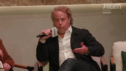 Mattel's Josh Silverman on creating bespoke and authentic brand partnerships