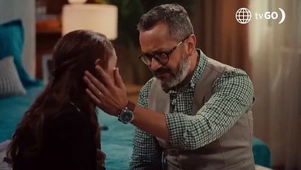 Eres mi sangre - Capitulo 1