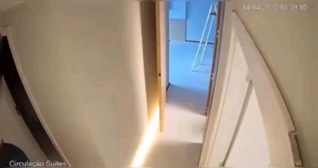 agressao de covarde bolsonarista na propria esposa