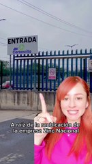 Zinc Nacional y Nuevo León buscan reducir impacto ambiental con este plan