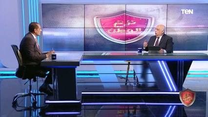 اللواء هشام الحلبي: أكتوبر 73 كانت حرب من أجل السلام وكان لزاما على مصر خوضها لهذه الأسباب