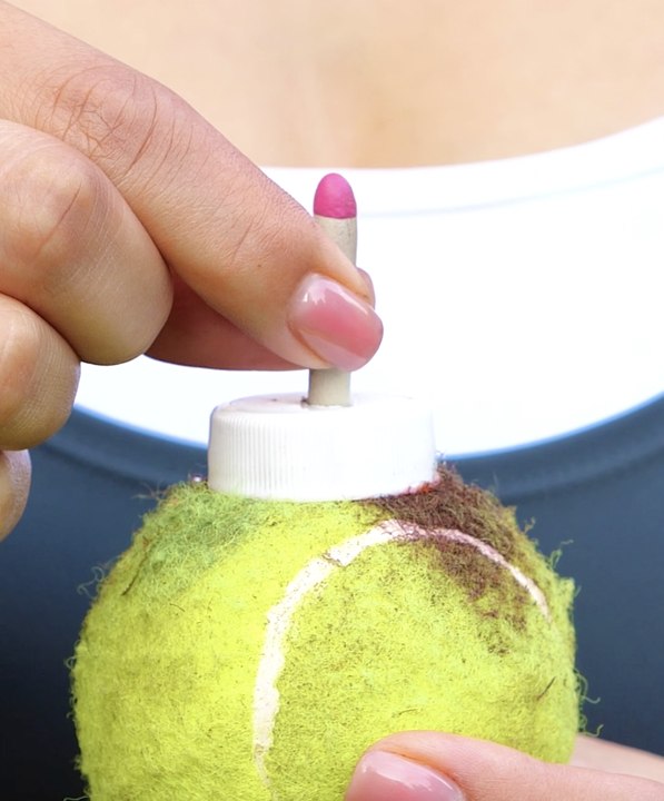 Unlock the ESSENTIAL Sustainable DIY Gadget! #Shorts #DIY