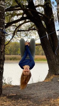 Mind-Blowing STEEL WOOL HACKS for Sustainable Living! #shorts #diy #hack