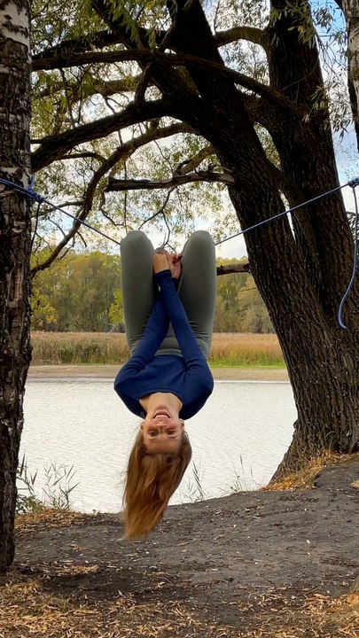 Mind-Blowing STEEL WOOL HACKS for Sustainable Living! #shorts #diy #hack