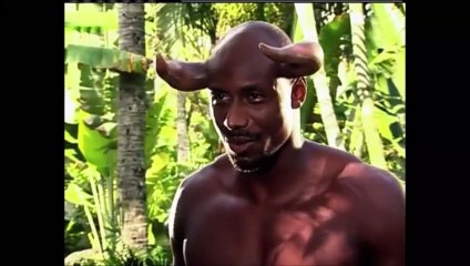 Caminhos do Coração 1ª Temp. Cap. 152