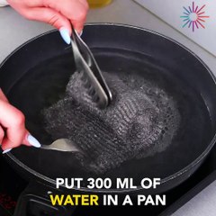 This is what rich people do and don't tell you! 💯