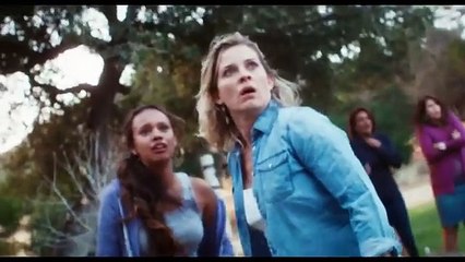 Basada en la Trágica Historia Real Poseído  Películas de Terror Completa 2025