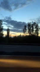 Tu peux pas guérir dans l'environnement qui t'a rendu malade