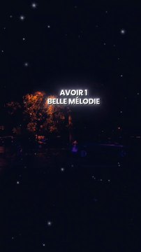 La vie c'est comme un piano#BR3 #motivation #inspiration #success #sagesse #citation #Réussite #ChangementPositif #DéveloppementPersonnel