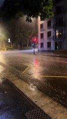 BR3 Podcast  Conseils en OR #01