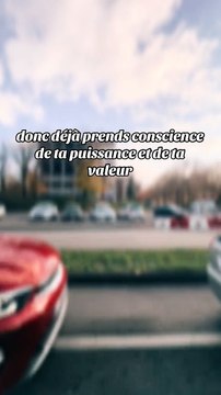 #BR3 #Réussite #Motivation #DéveloppementPersonnel #ChangementPositif