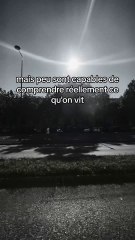 La plupart des gens préfèrent te voir échouer #conseils #citation #motivation