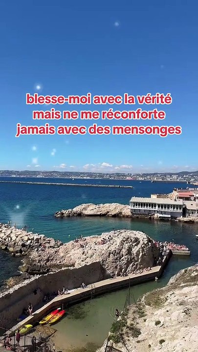 Le serpent peut changer sa peau mais pas son venin