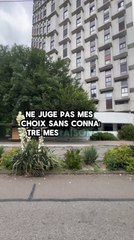 Je n'ai pas besoin de tout le monde dans ma vie #motivation #conseils