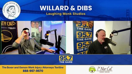 Mobley Secures DPOY Award 🏆