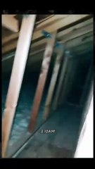 scary videos don't watch alone | Jin, Jinat, Bhoot, Scare Viral video