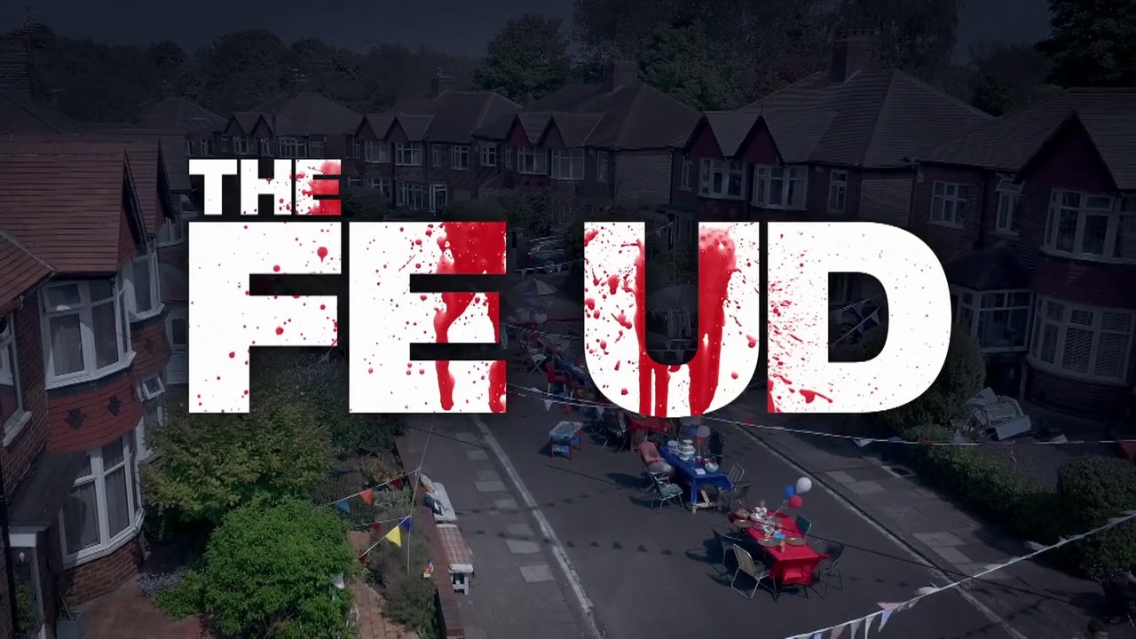 S01E06