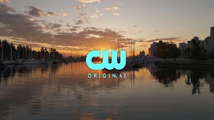 Wild Cards S02E13 Sunrise Sunset