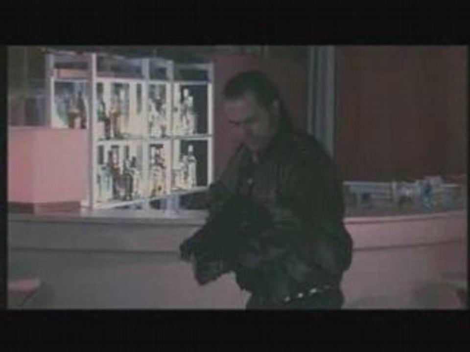 Protection Rapprochee Extrait3