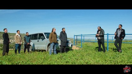 Ragouj 2 - El Kenz Episode 19 Part 1 | HD Streaming 🌟