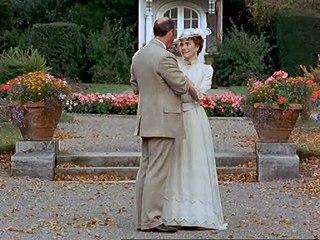 Las aventuras de Sherlock Holmes - 31 - El cliente ilustre