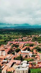 ATB CIENCIA- OLO : El color que supera los límites del ojo humano