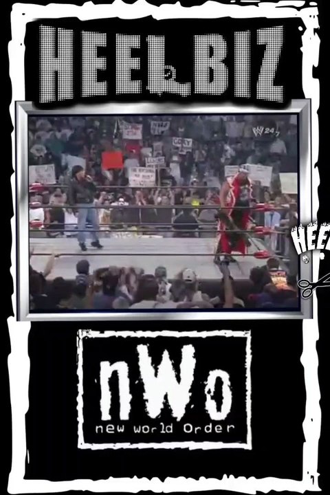 Hollywood Hogan
